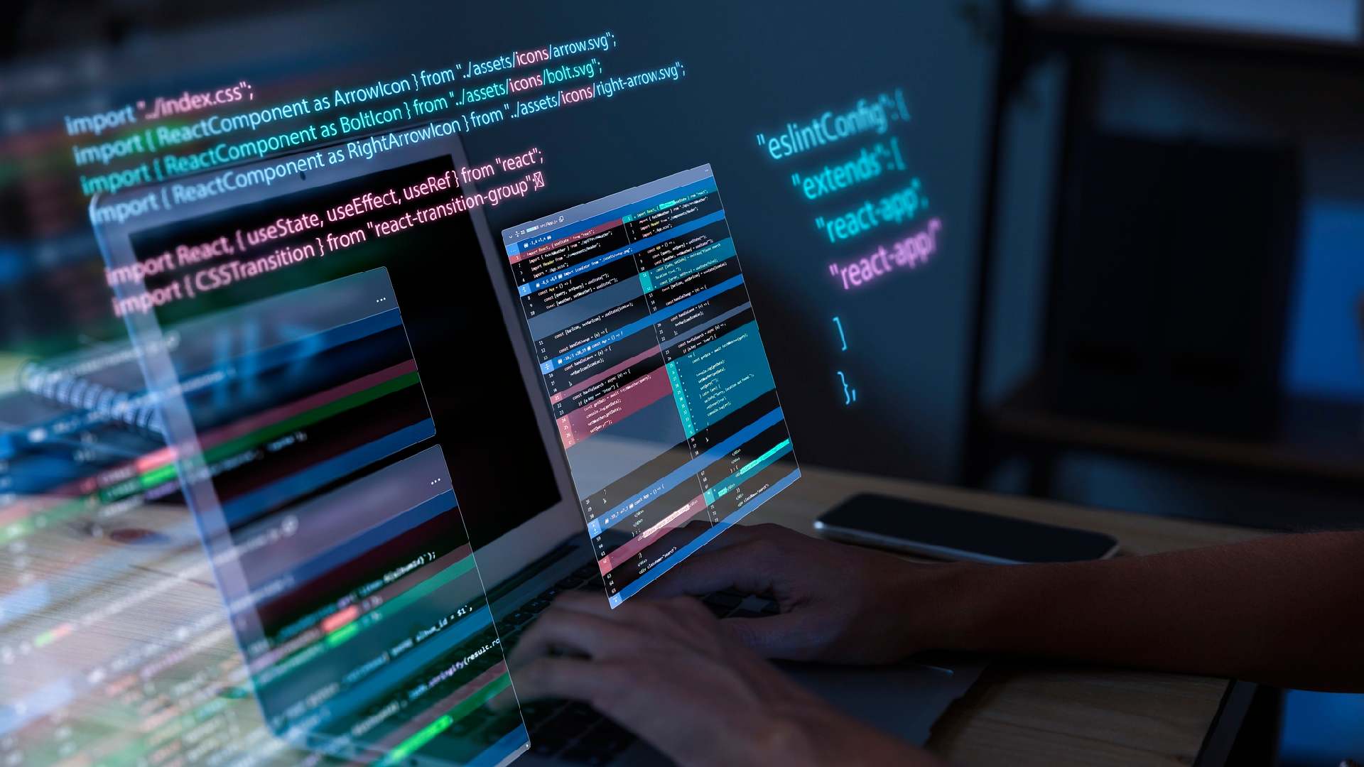 codes-computer