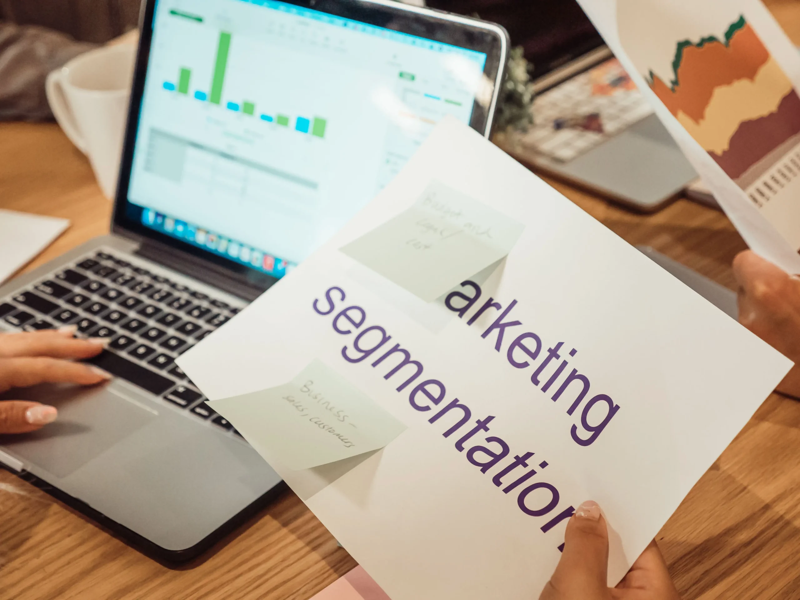 peran video marketing